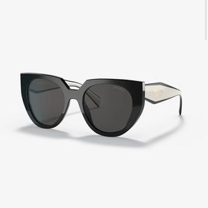 PRADA Sunglasses PR 14WS